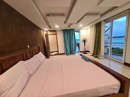 Stay.Plus APA Apartments Nyali