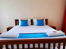 Stay.Plus APA Apartments Nyali