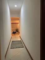 Stay.Plus APA Apartments Nyali