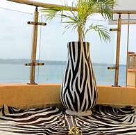 Stay.Plus APA Apartments Nyali