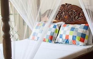 Stay.Plus APA Apartments Nyali