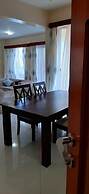 Stay.Plus APA Apartments Nyali