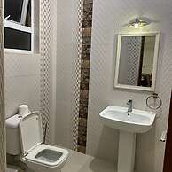 Stay.Plus APA Apartments Nyali