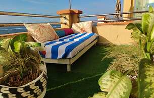 Stay.Plus APA Apartments Nyali