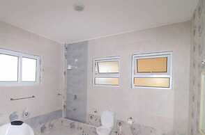 Stay.Plus APA Apartments Nyali