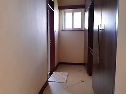 Stay.Plus APA Apartments Nyali