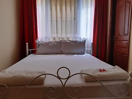 Stay.Plus APA Apartments Nyali
