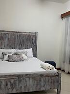 Stay.Plus APA Apartments Nyali