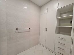 Stay.Plus APA Apartments Nyali