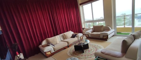 Stay.Plus APA Apartments Nyali
