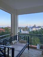 Stay.Plus APA Apartments Nyali