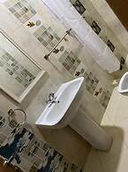 Stay.Plus APA Apartments Nyali