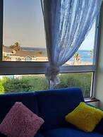 Stay.Plus APA Apartments Nyali