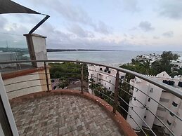 Stay.Plus APA Apartments Nyali