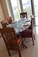 Stay.Plus APA Apartments Nyali