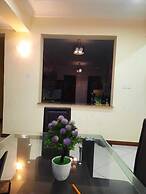 Stay.Plus APA Apartments Nyali