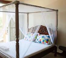 Stay.Plus APA Apartments Nyali