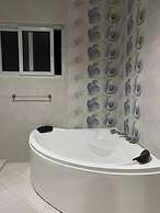 Stay.Plus APA Apartments Nyali