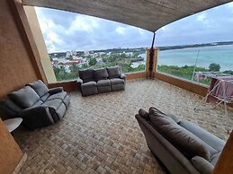 Stay.Plus APA Apartments Nyali