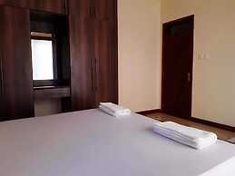 Stay.Plus APA Apartments Nyali