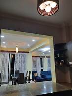 Stay.Plus APA Apartments Nyali