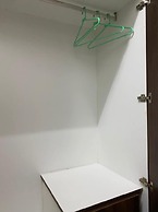 Stay.Plus APA Apartments Nyali