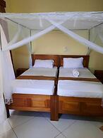 Stay.Plus APA Apartments Nyali