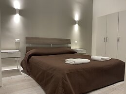 Le Dimore Luxury Rooms
