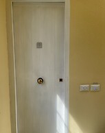 Le Dimore Luxury Rooms