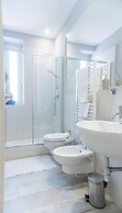 Le Dimore Luxury Rooms