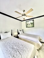 Starlight Chalet