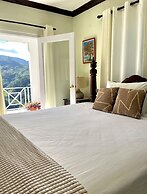 Starlight Chalet