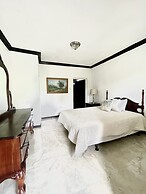 Starlight Chalet