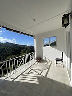 Starlight Chalet