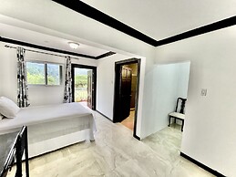 Starlight Chalet