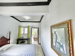 Starlight Chalet