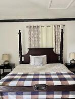 Starlight Chalet