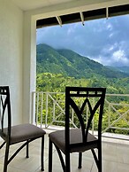 Starlight Chalet