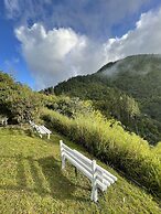 Starlight Chalet