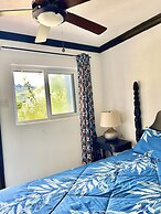 Starlight Chalet