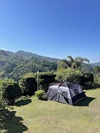 Starlight Chalet