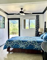 Starlight Chalet