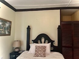 Starlight Chalet