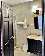 Starlight Chalet