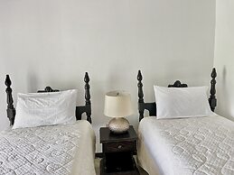 Starlight Chalet