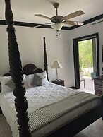 Starlight Chalet