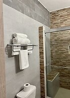Starlight Chalet
