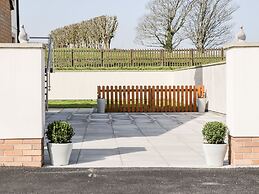 The Annexe