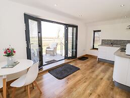 The Annexe