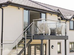 The Annexe
